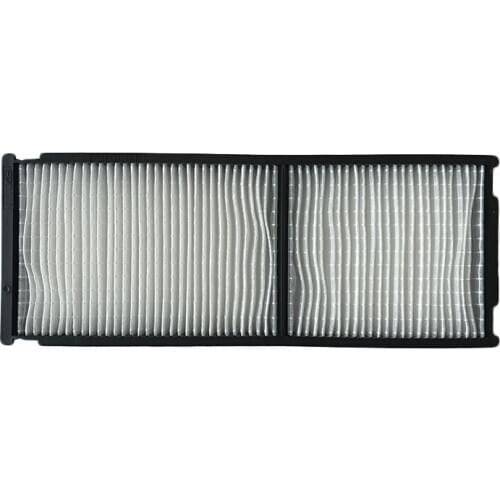 Dustproof Filter Net For EPSON Projector EB-G5900 EB-G5950 EB-700KG EB-G600KG EB-4200W EB-PL4300 EB-PL4100 EB-C400WU EB-C450WH