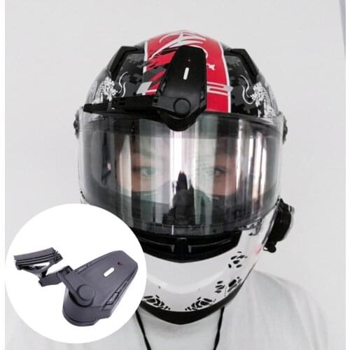 Wiper Simple Easy to Install Metal Motorcycle Front Windshield Arm for Electric Vehicle Accessories