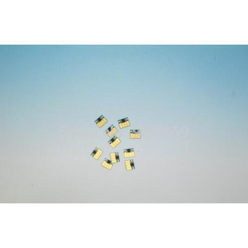 787-3 compatible cartridge chip for Pitney Bowes Connect + 2000 Series