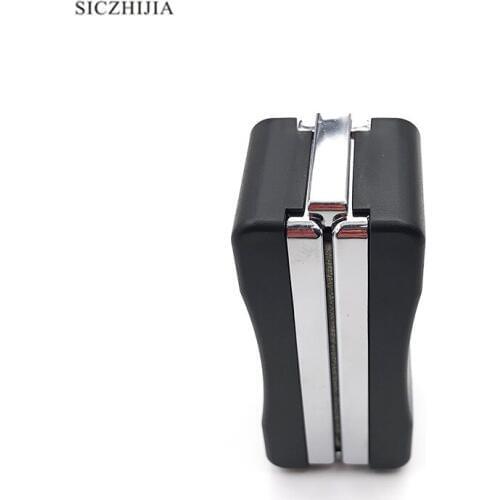 Wiper for repair and repair tools for Hyundai ix35 iX45 iX25 i20 i30 Sonata,Verna,Solaris,Elantra,Accent,Veracruz,Mistra