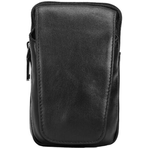 Tiding Men's Stylish Bags