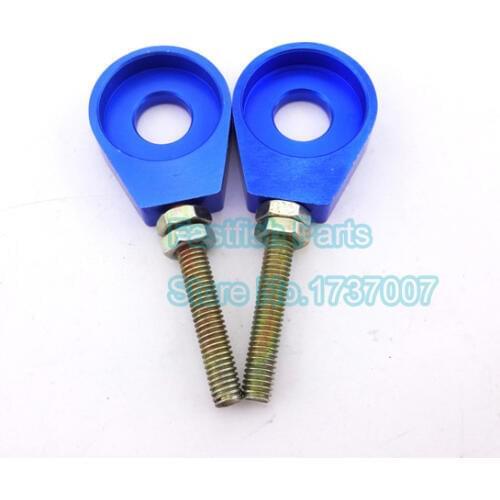 Запчасти для турбин Xlsion China At AliExpress