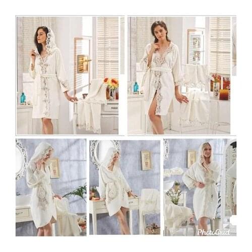 Женские ночные сорочки YOK China At AliExpress