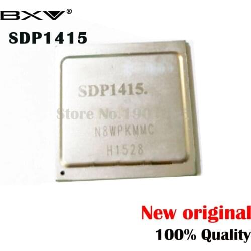 100% New SDP1415 BGA Chipset