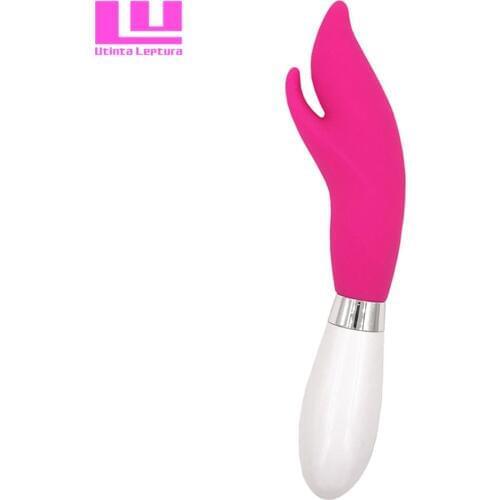 Utinta Leptura 12-Speed Vibrating G spot Stimulate Vibrators for Women,Sex Toys for Woman Adult Product Erotic Machine Dildo
