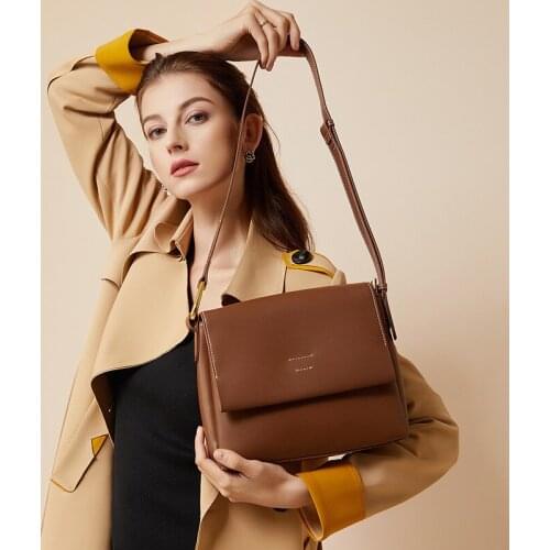 ABSTRACT DREAM 1985D Business Womens Bags