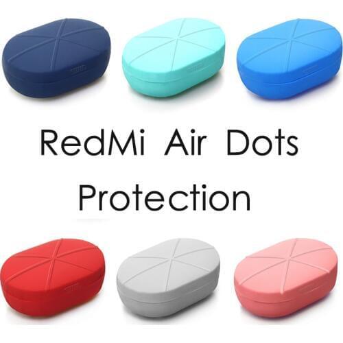 Angelkube Xiaomi Redmi Phone Cases