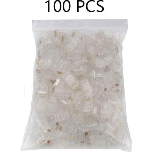 Компьютерные кабели и разъемы Arvin China At AliExpress