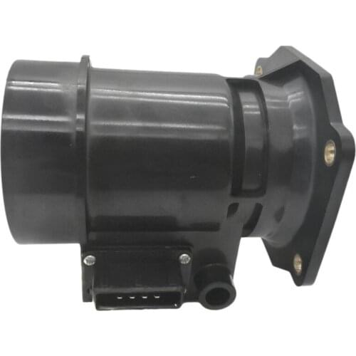Car Mass Air Flow Meter MAF Sensor for Nissan Infiniti Maxima M30 3.0L V6 22680-16V00 A36000N60