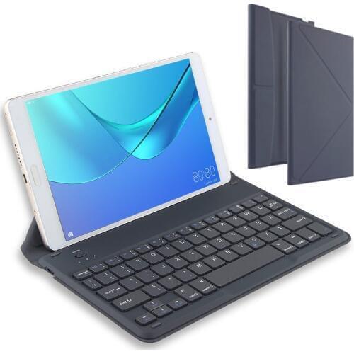 Bluetooth Keyboard For ASUS Zenpad 10 Z301MFL Z301ML Z301 Z300C Z300 CG Z300M P023 P028 Tablets Wireless Bluetooth keyboard Case