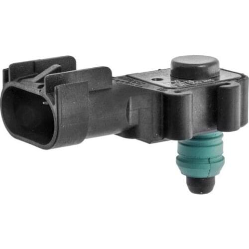 Fuel Tank Pressure Sensor 261230162 0261230162 13502903 13502510 5S13821 AS500