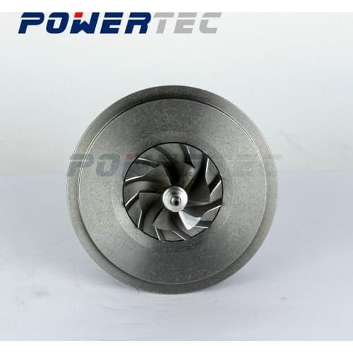 For Ford Focus I Tourneo Transit V 1.8 TDDi 66 Kw - 90 Hp BHDB C9DB - GT1544Z 802419 new turbine auto parts cartridge 706499-2/9