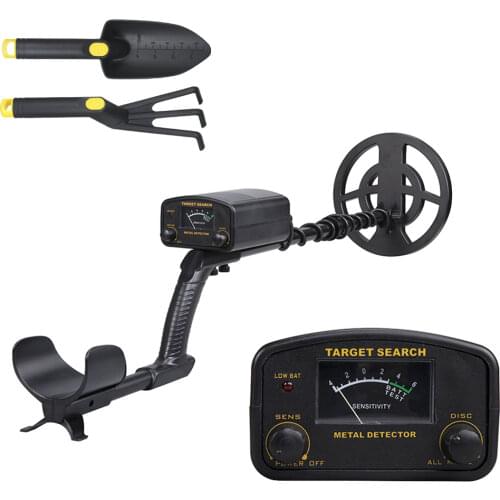 Ювелирные изделия FanJu China At AliExpress