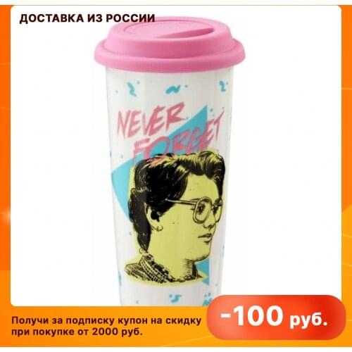 Пластиковые кружки Funko China At AliExpress