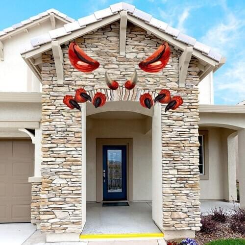 Tapestry Bohemian Nordic Style Wall Hanging Decorative Tapestry for Living Room Bedroom Sandy Tapestry Home Decor Background