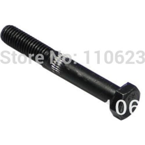 Hotsale Geeetech 3D Printer Hobbed Bolt M8 for Extruder filament nozzle excellent driving force