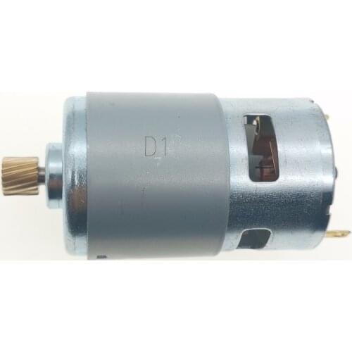 Good quality 34436850289 Handbrake Parking Brake Actuator Motor For BMW X5 X6 E70 E71 E72 For BMW X5 E70 For BMW X6 E71 E72