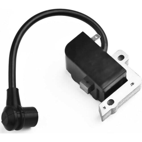 Ignition Coil For Echo PE2400 GT2000 GT201 GT2400 SRM2100 ED2100 EDR2400