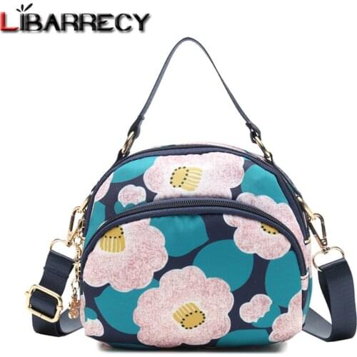Libarrecy Womens Bags