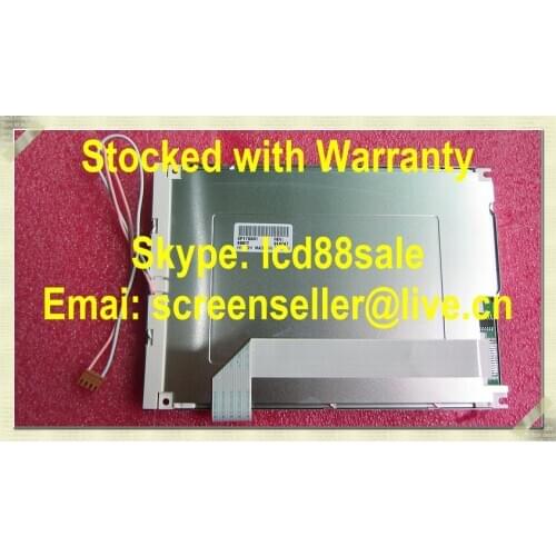 Best price and quality SP17Q001 industrial LCD Display
