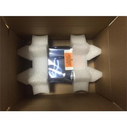 New for 81Y9786 81Y9787 500GB 7.2K SATA 3.5inch X3100M4/X3250M4 1 year warranty