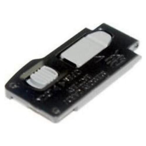 NEW Original For Panasonic DMC-ZS8 ZS8 ZS10 TZ20 TZ18 Battery cover Door Lid Camera Replacement Unit Repair Part
