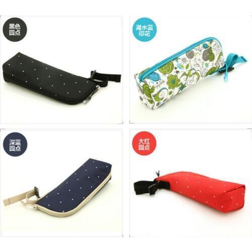 Scolour New Baby Thermal Feeding Bottle Warmers Mummy Tote Bag Hang Stroller Pouch Winter Holder Hanging cooler bottle bag #73