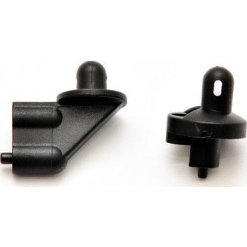 OFNA/HOBAO RACING 85020 BODY POST for 1/8 HYPER VS BUGGY Free Shipping