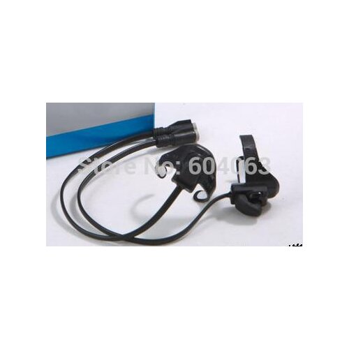 DURA ACE UTLEGRA SW-R610 11s Sprinter switch Shifter bike electronic shifters R610