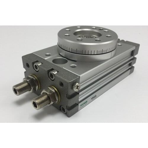 HRQ20 YIYUN Pneumatic rotary cylinder HRQ series