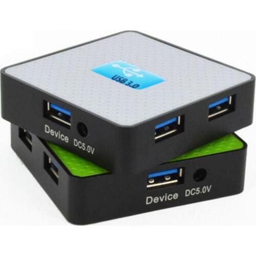 STW USB Hubs