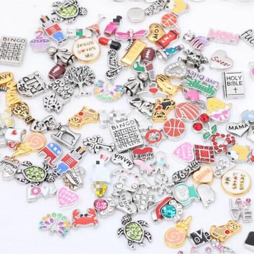 Подвески-шармы Sunny Rain China At AliExpress