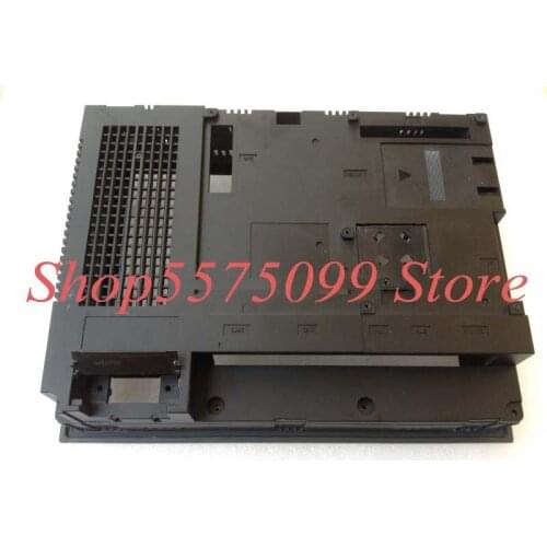 V710T V710iT V710S V710iS V710C V710CD-038 Housing Plastic Box Front and Back Cover a Set