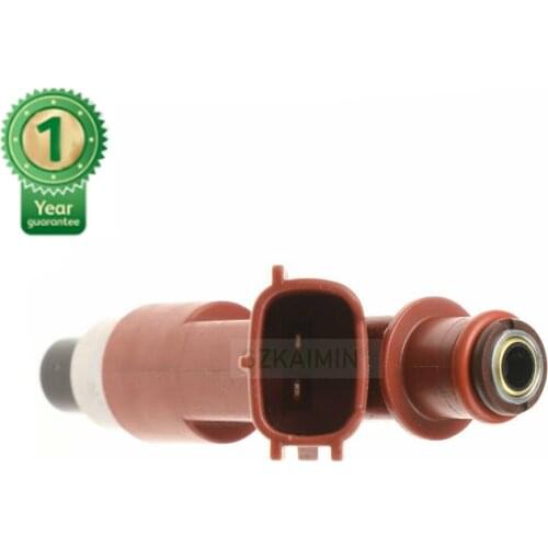High Quality OEM 23250-22090 2325022090 Fuel Injector For 04-08 Toyota Corolla Matrix & Pontiac Vibe 1.8L