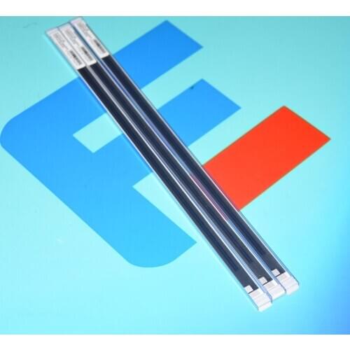 3PC 220V FM2-1788-Heat IR3035 IR2870 IR2830 IR3570 Heating Element for Canon IR3570 4570 2870 2830 2270 2230 3530 4530 3025 3035