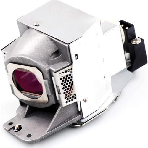 5J.J7L05.001 5J.JCL05.001 5J.J9H05.001 5J.J6E05.001 W1070,W1080ST,W1080ST+,W1250,HT1075,HT1085ST,W1070+,i700,MX662,MX720,TH682ST