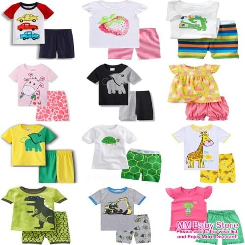 Пижамы для мальчиков ALIEUMA China At AliExpress