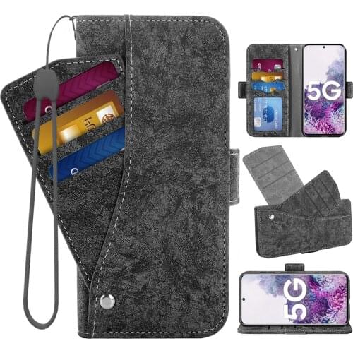 Asuwish OnePlus Nord Phone Cases
