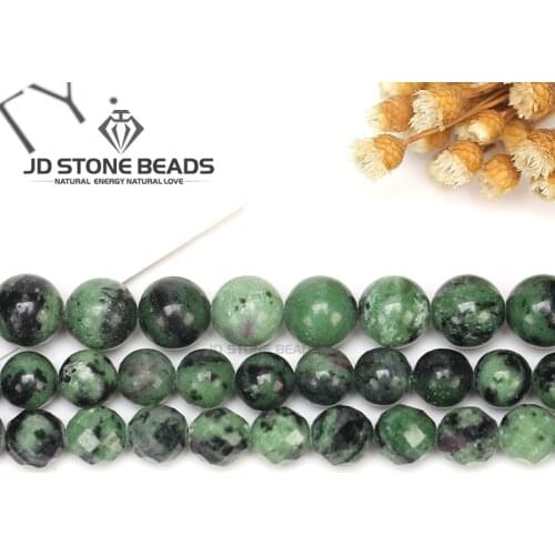 Браслеты Красная нить Buy Bao Ji China At AliExpress