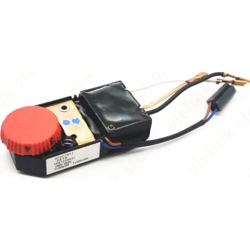 Electronics Module For BOSCH GOP250CE GOP300SCE GOP2000CE GOP30-28 1607233437 Power Tool Accessories Electric tools