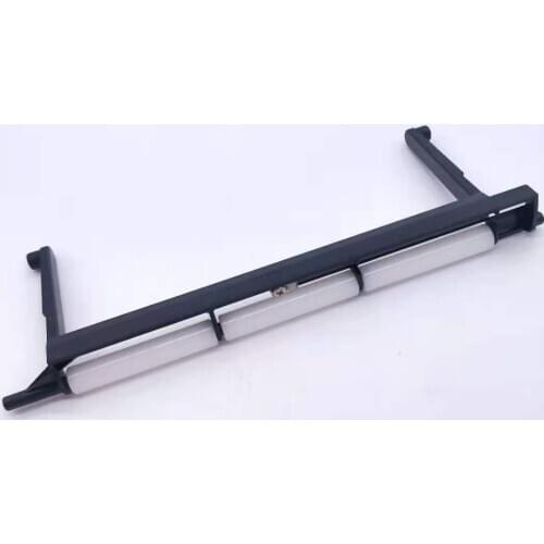 Label balance bar Paper press bar For Argox CP2140 CP-2140 2140 printer parts