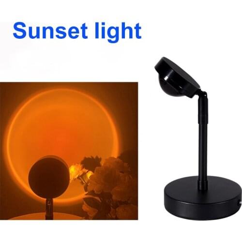 IKSLED LED Night Lights