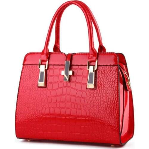 MICKY KEN Women's Classic Bags
