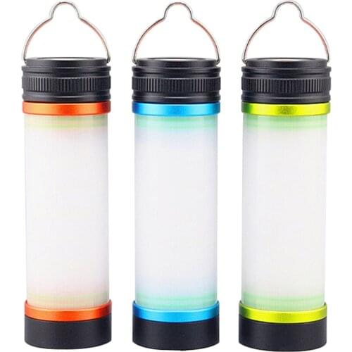 OUIO Climbing And Mountaineering Products