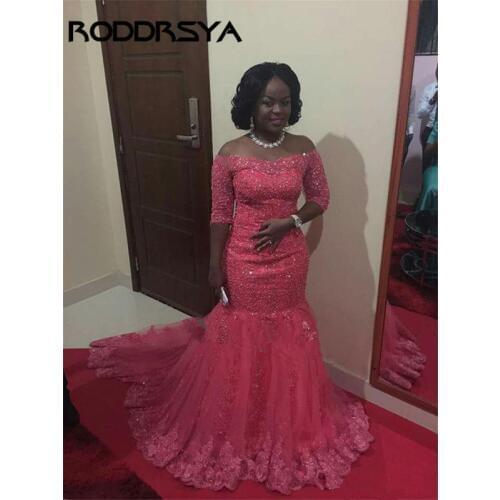 Большие слитные купальники RODDRSYA China At AliExpress