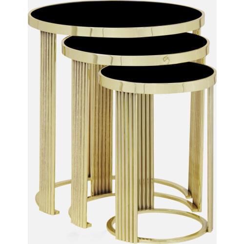 Rosnicos Folding Furniture