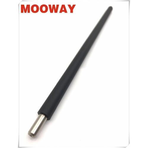 Compatible PCR for Kyocera MC-3100 FS2100 FS4100 FS4200 FS4300 M3040 M3540 M3550 M3560 Primary charge Roller