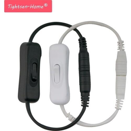Tightsen-Home Pushbutton Switches