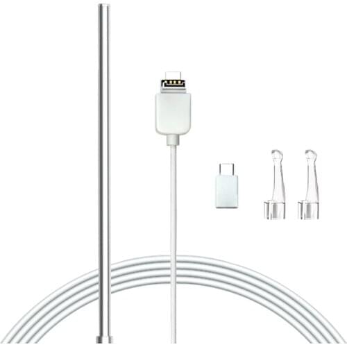 Woopower Borescopes China