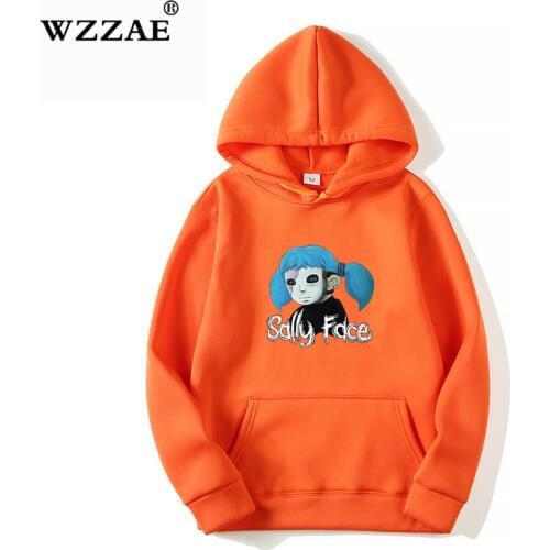 Men's Sports Hoodies WZZAE China